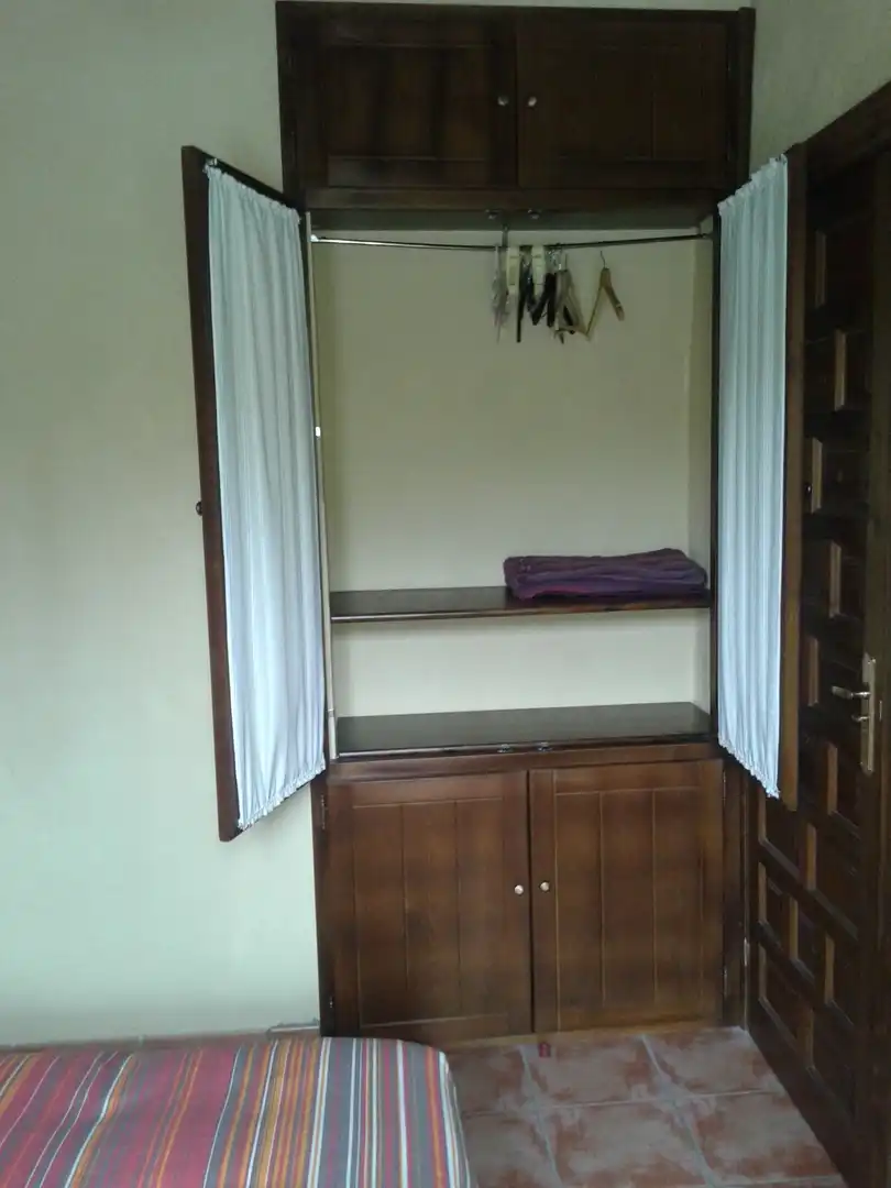 Apartament de lloguer a Placeta de San Miguel Bajo, 5, Barrio de Albaicín
