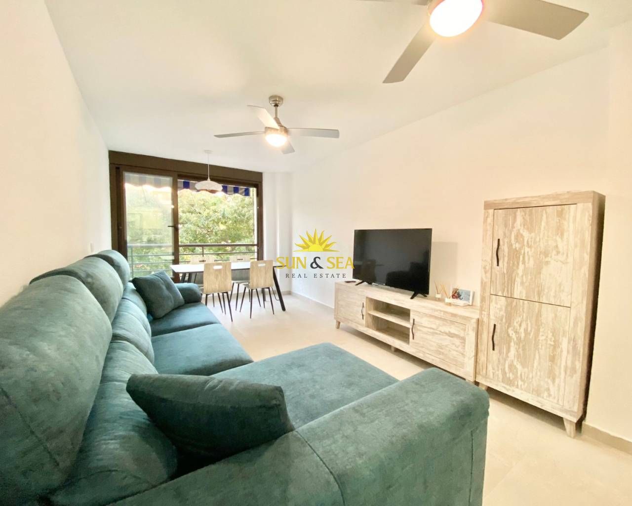 Apartment to rent in Pueblo