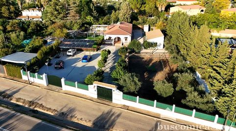 Preciosa casa urbana en Urbanización San Roque., imatge 4