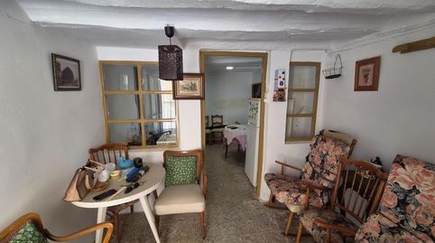 Photo 5 of Houses for sale in Ministro, Aras de los Olmos, Valencia