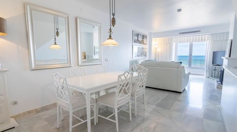 Foto 4 de Casa o chalet en venta en Puerto de Estepona, Estepona