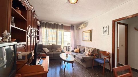 Photo 2 of Flat for sale in Avenida Ollerias, Ollerías - San Cayetano, Córdoba Capital