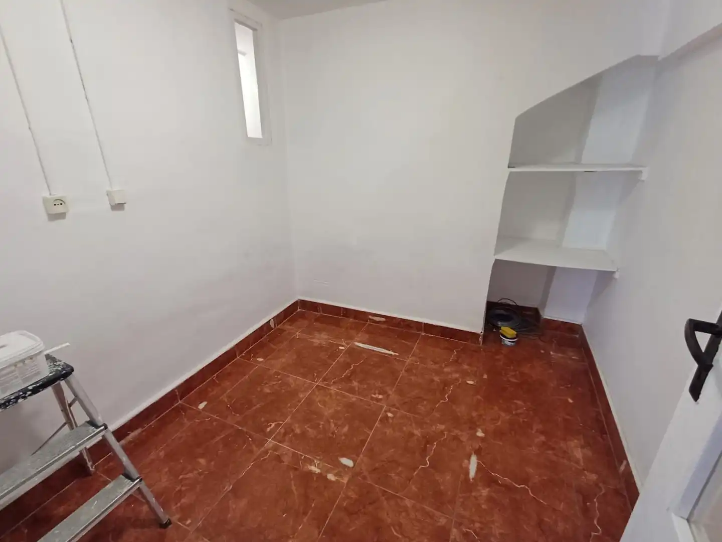 Casa o chalet en venta en de Santa Clara, 3, Centre