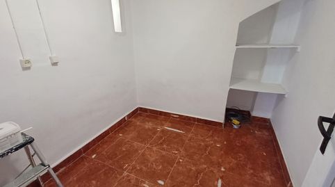 Foto 4 de Casa o xalet en venda a De Santa Clara, 3, Centre, Tortosa