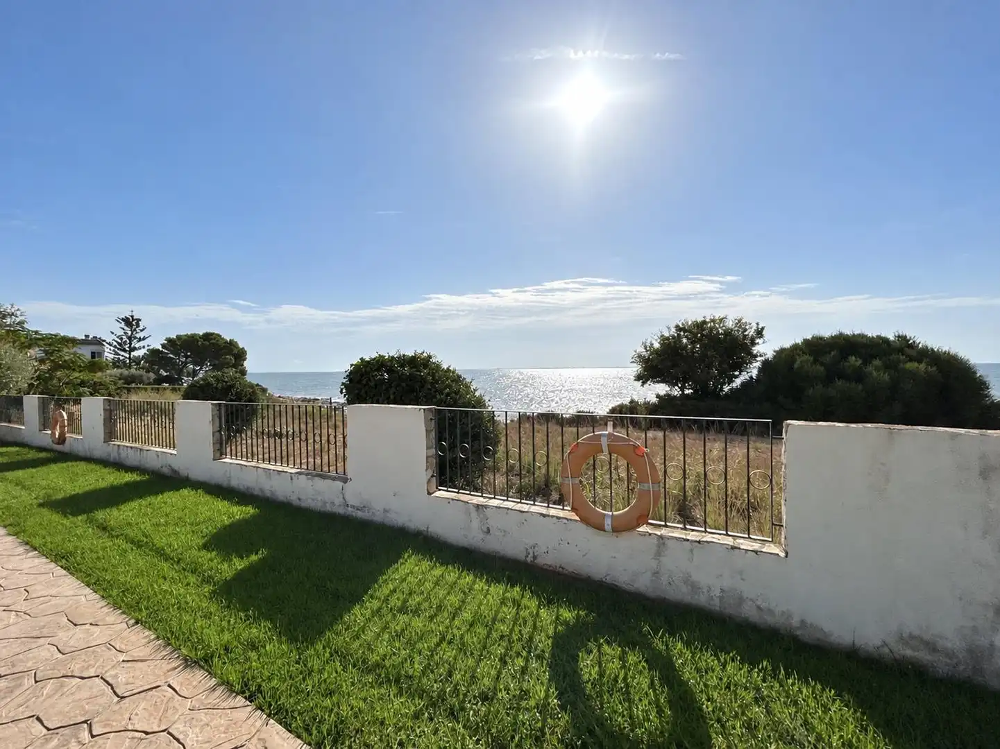 Penthouse mit Pool zum Verkauf in SEGRIA 4, imagen 9