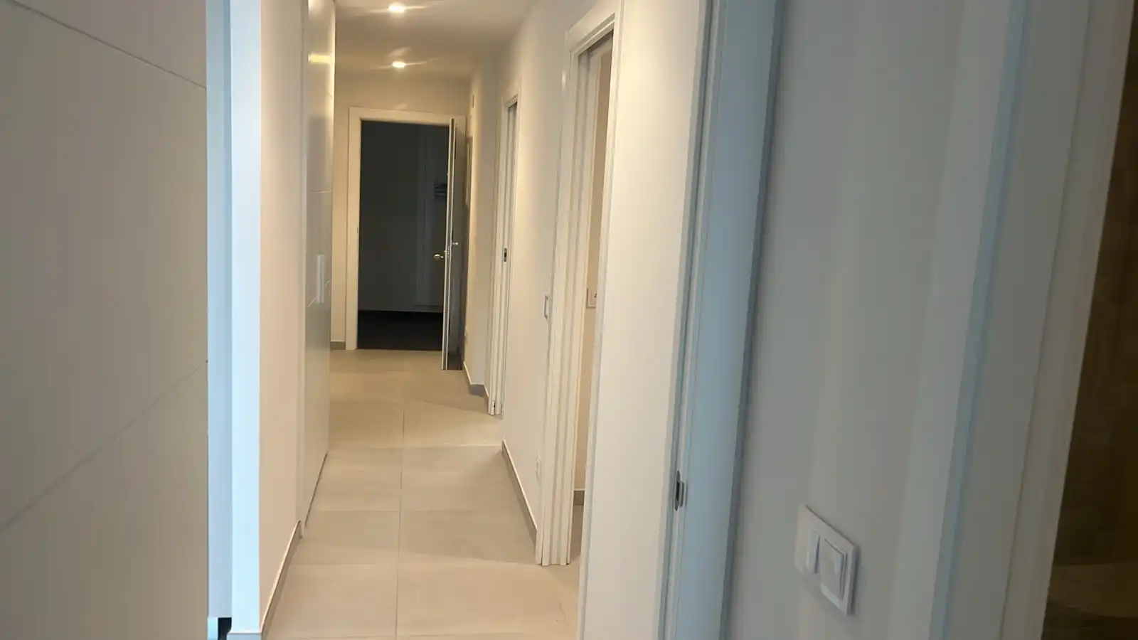 Apartament en venda en Palamós amb Aire condicionat, Calefacció i Terrassa