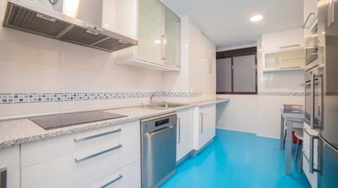 Photo 3 of Flat for sale in Avenida Pilar Miró, Centro, Rivas-Vaciamadrid