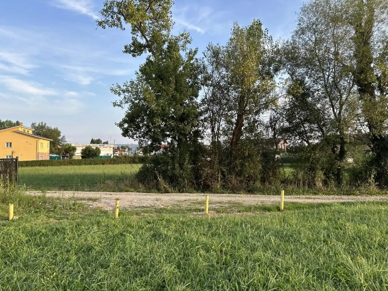 Terreno residencial en venta en Carretera De Fresneda, imagen 11