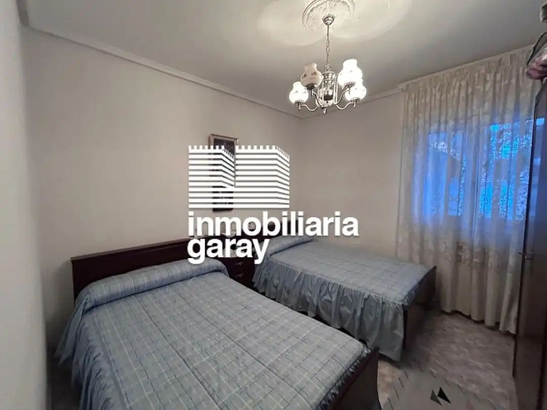 Casa en venda a Merindad de Río Ubierna, imagen 13