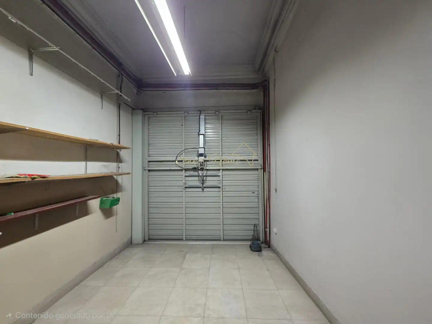 Casa a schiera in vendita a Creu Alta - Puiggener, imagen 39