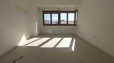 Photo 2 of Flat for sale in C/ Mercado N  Pl