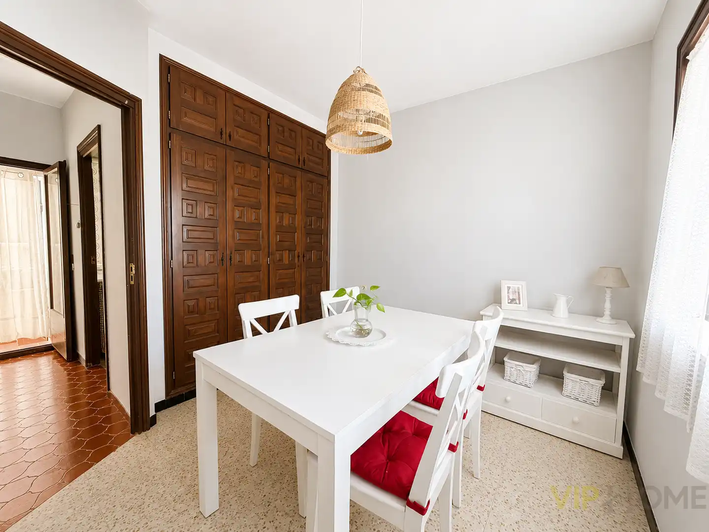 Maison mitoyenne à vendre à carrer ventola, imagen 19