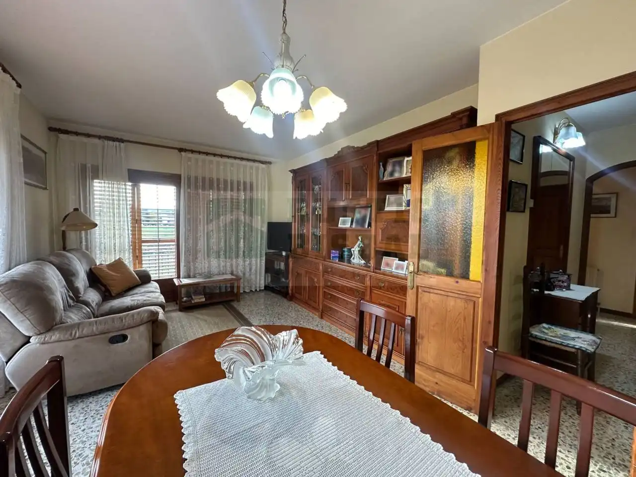 Maison avec jardin à vendre à Calle Terrissers, imagen 18