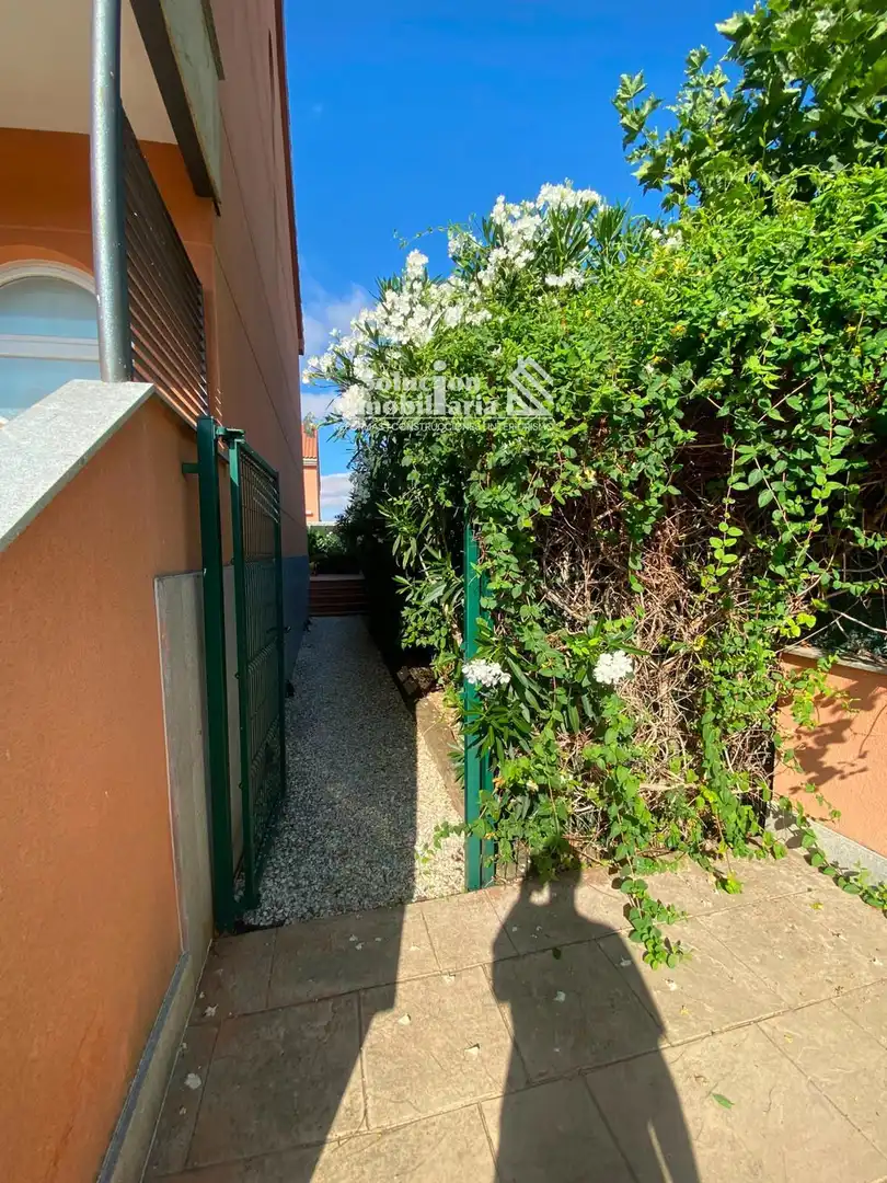 Adosado con terraza en venta en GREEN, imagen 7