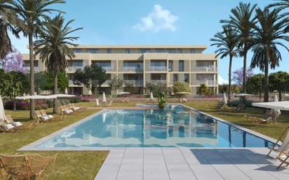Apartament en venda a Centro Urbano, Dénia