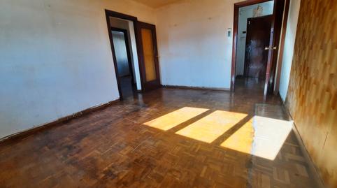 Photo 4 of Flat for sale in Calle de Santa Felicidad, 28, Ventas,  Madrid Capital