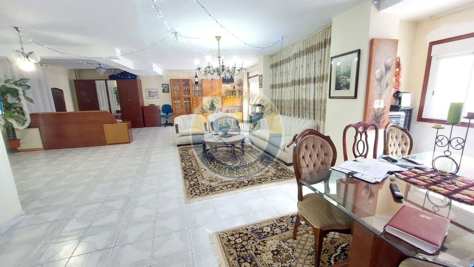 Piso en venta en Vigo  con Terraza