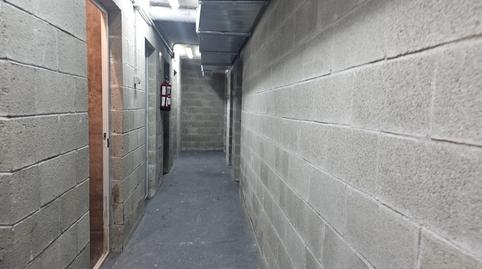 Foto 3 von Abstellraum zum Verkauf in Carrer del Canigó, Vilartagues - Tueda de Dalt, Sant Feliu de Guíxols