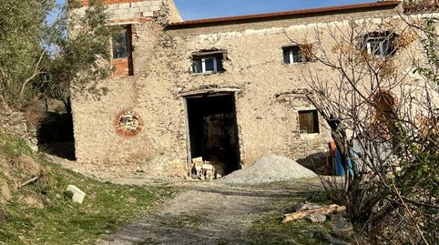 Photo 3 of Country homes for sale in N/a, -1, Rubite, Granada