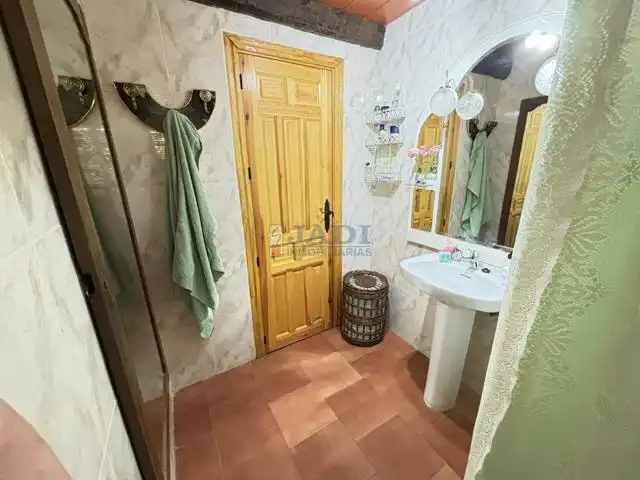 Maison rustique à vendre à Valdepeñas, imagen 18