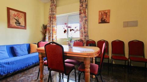 Foto 4 de Casa o xalet en venda a N/a, -1, Cañadas de San Pedro, Murcia