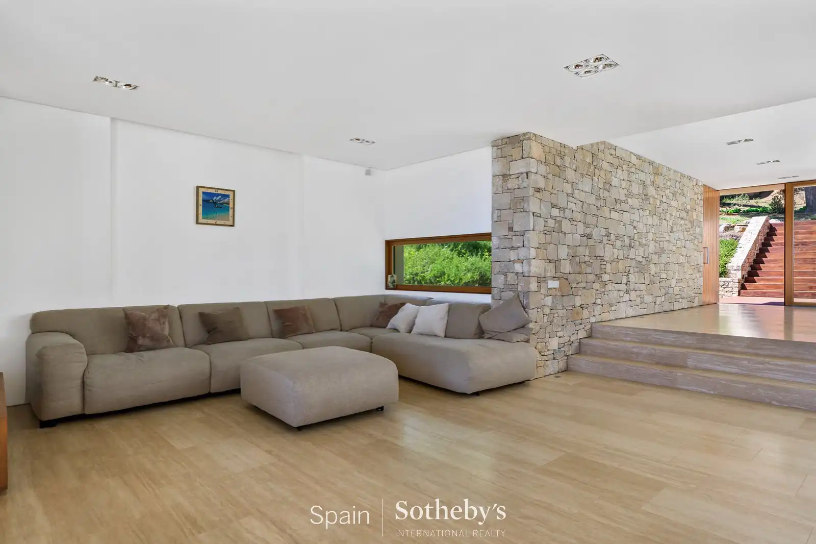 Casa con piscina in vendita a Carrer de Planelles, imagen 10
