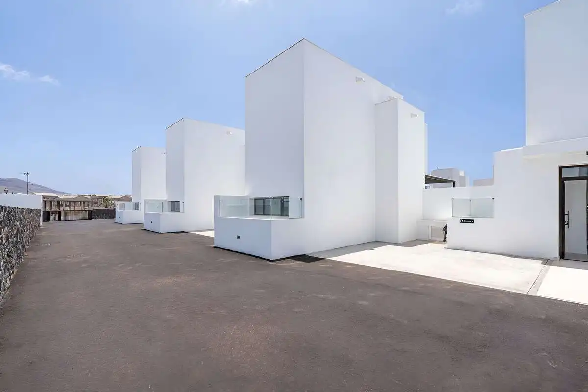 Villa avec piscine à vendre à Petunia 1, imagen 6