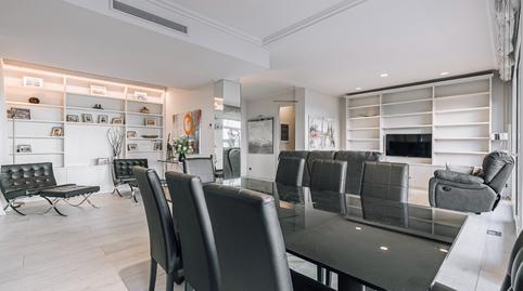 Photo 4 of Flat to rent in General Mitre, El Putget i el Farró, Barcelona