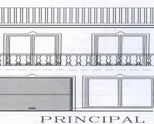 Residential for sale in PUIGMAL, Puigmal - Mas Nou