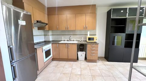 Foto 4 de Piso en venta en Subirats, Barcelona
