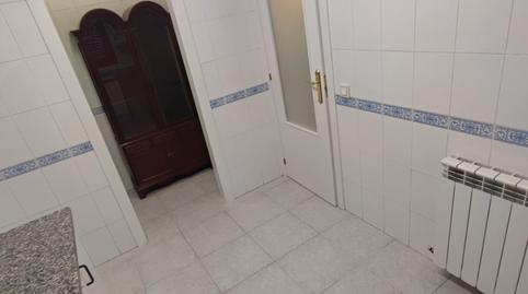 Photo 4 of Flat to rent in Taradell, Barcelona