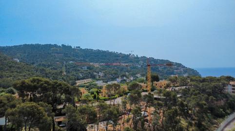 Photo 5 of Residential for sale in Carrer del Xarembecó, Llafranc, Girona