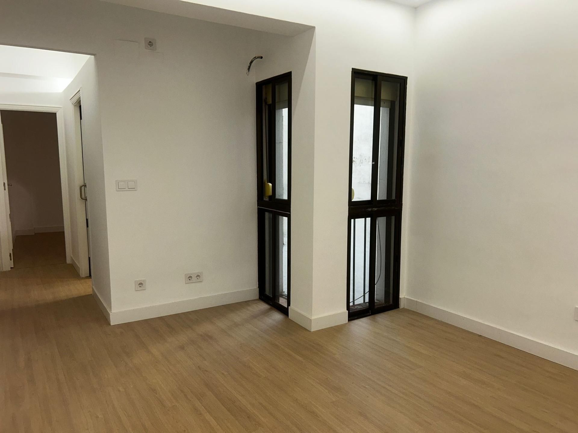 Wohnung zum Verkauf in  Córdoba Capital