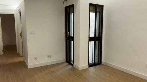 Foto 3 von Wohnung zum Verkauf in Casco Histórico  - Ribera - San Basilio,  Córdoba Capital