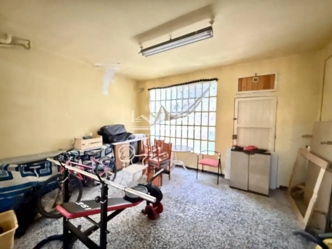 Casa o chalet en venta en Vic