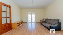 Living room of House or chalet for sale in Viladecans  with Terrace, Swimming Pool and Balcony