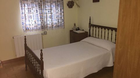 Foto 4 de Piso en venta en Villanueva de la Serena, Badajoz