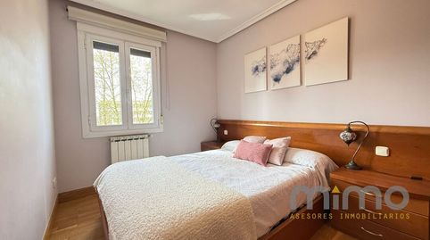 Photo 3 of Flat for sale in Roteta Beheko Calle, 10, Altza, Donostia - San Sebastián