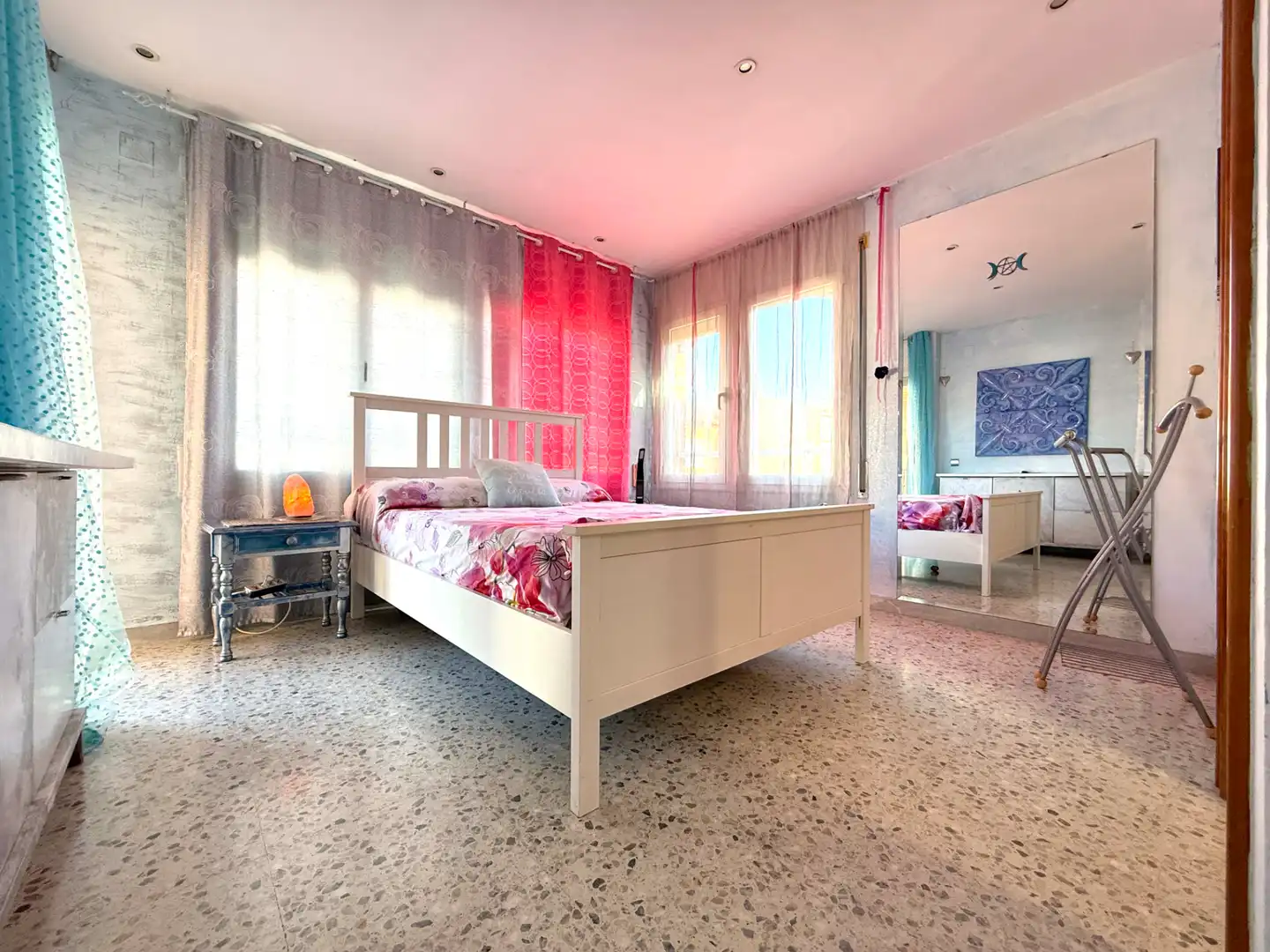 Edificio en venta en Carrer de Roca i Cornet, 35, Casc Antic - Nou Cambrils