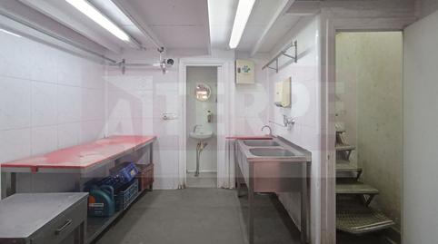 Photo 4 of Premises to rent in Aita Donostia Kalea, Beraun - Pontika, Errenteria