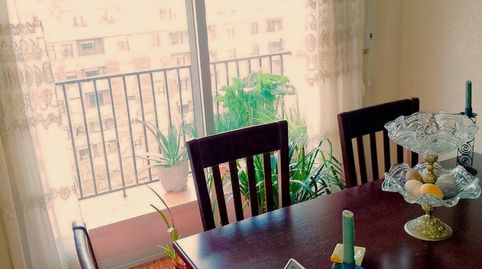 Foto 2 de Piso en venta en Paseo de San Gregorio, Centro, Puertollano