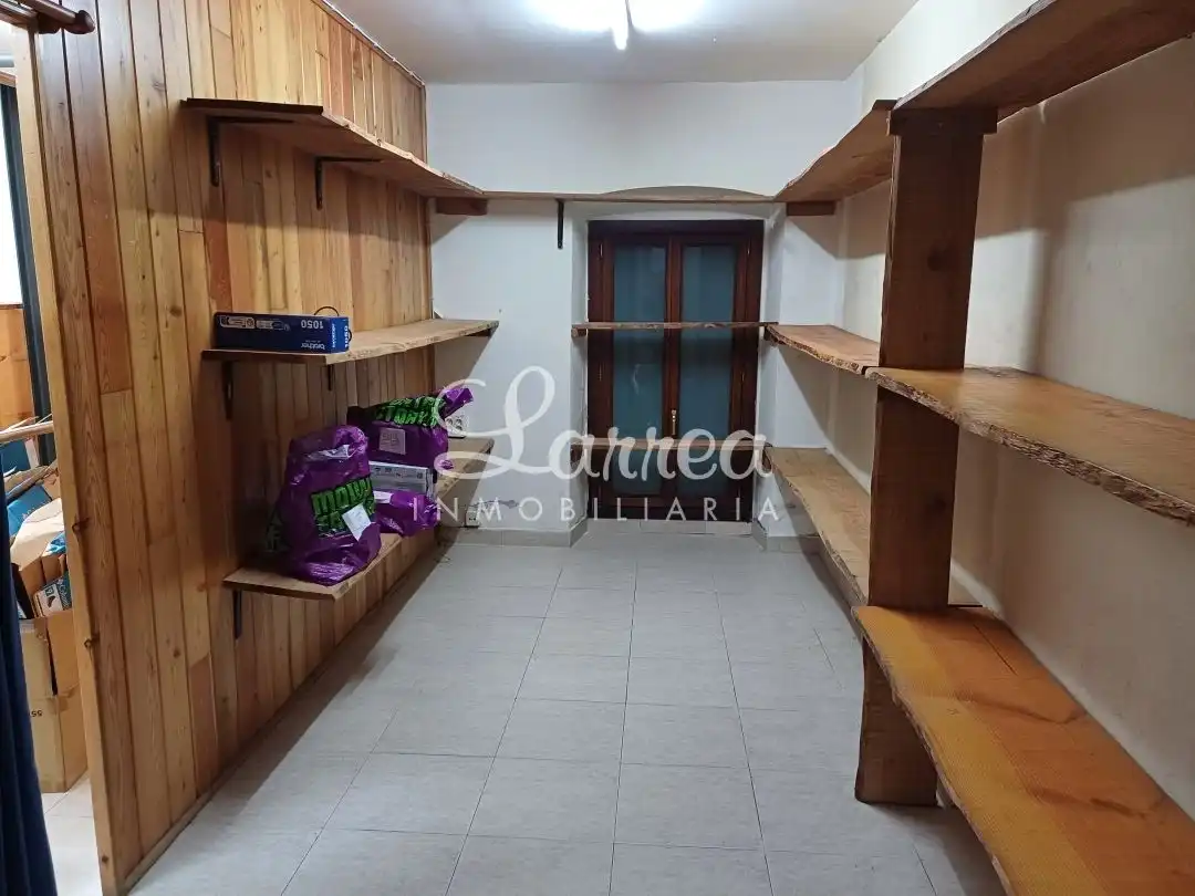 Local comercial de lloguer a Amorebieta-Etxano, imagen 7
