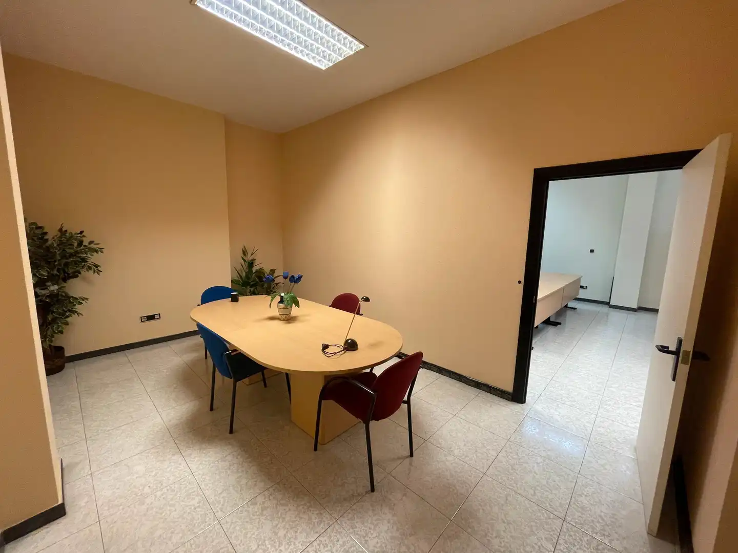 Local comercial en venta en Cruces, imagen 9