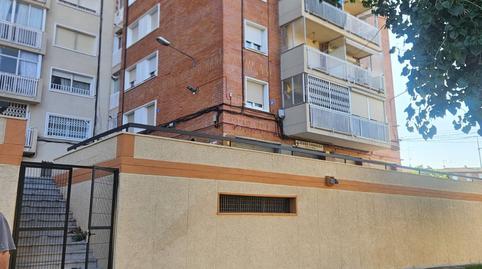 Foto 2 de Casa o xalet en venda a Carrer de Mataró, Pla de Bon Aire, Barcelona