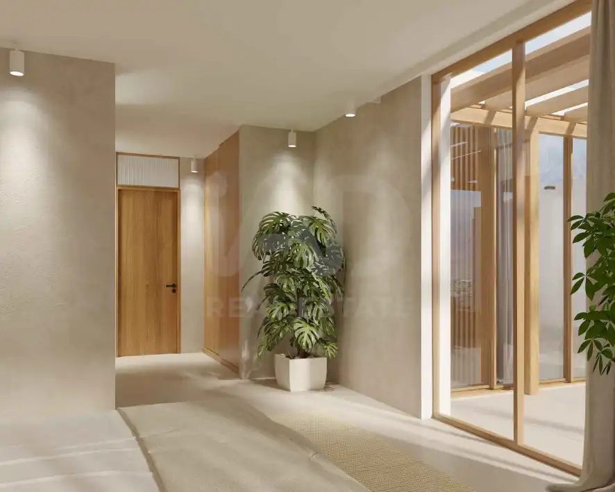 Casa o chalet en venta en Adeje con Terraza y Piscina