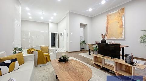 Photo 2 of Flat for sale in Carrer Girona, 3, Barrio del Centro, Alicante / Alacant