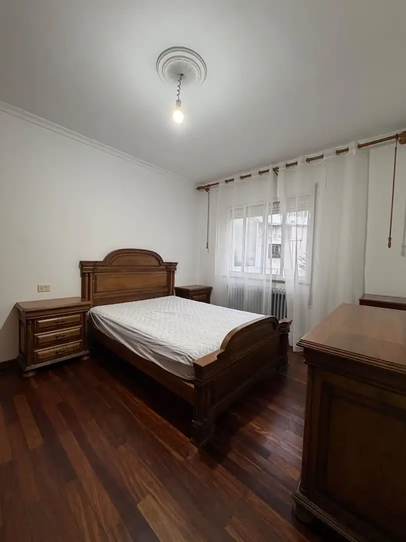 Appartement avec ascenseur à vendre à Residencia - Abella, imagen 18