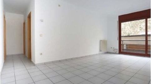 Foto 2 de Piso en venta en Sant Julià, Sant Julià de Lòria