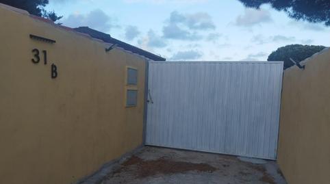 Foto 4 de Casa o chalet en venta en Pelagatos - Pago del Humo, Chiclana de la Frontera