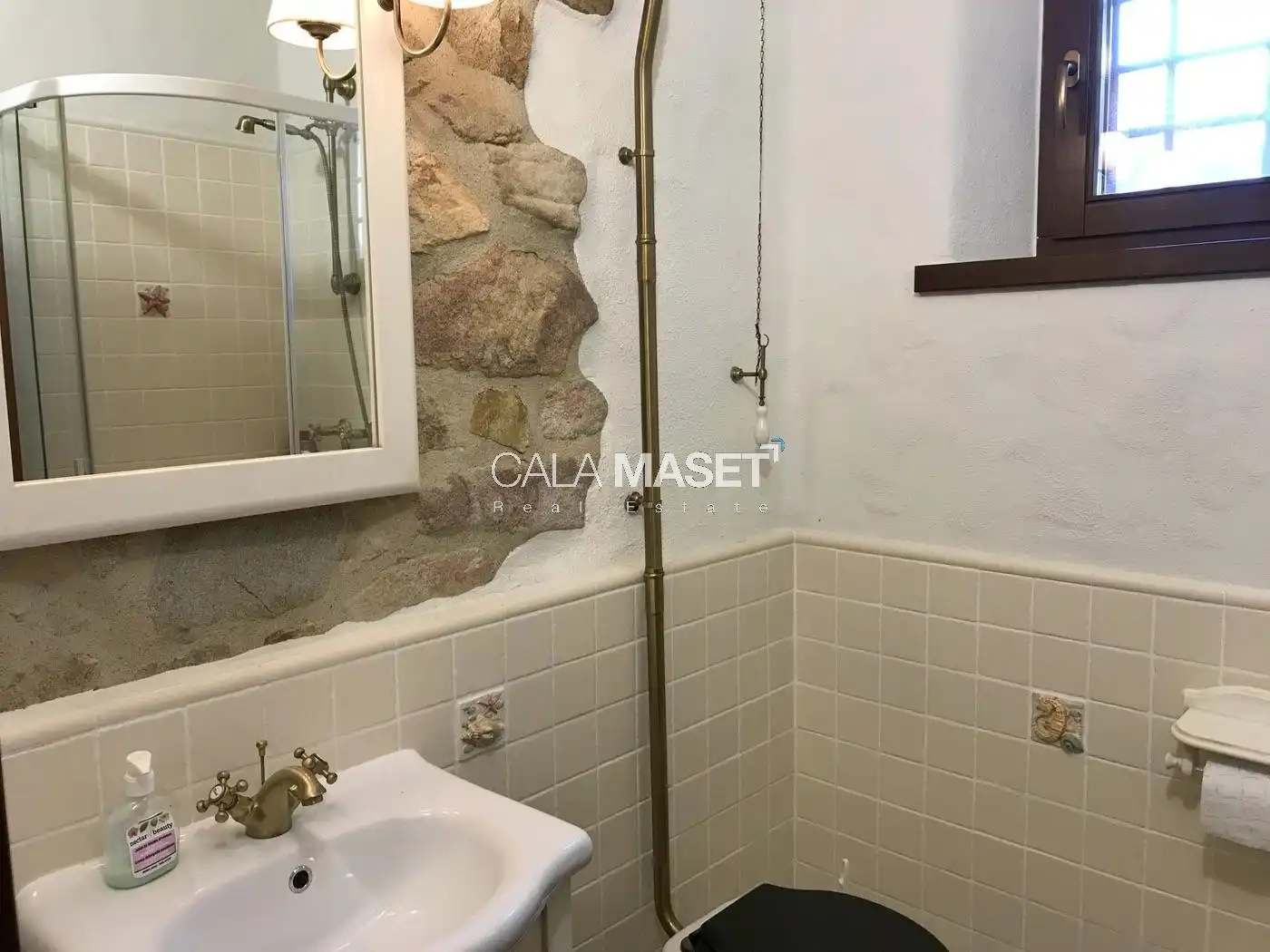 Maison avec jardin à vendre à del Mas Nou, imagen 11